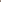 PM- 3096-D