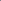 JEAN STRAIGHTTALLE ALTO BLANCO  83109