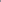 PM- 83109
