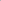 PM- AB59570LTD