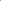 PM- AM49288LTD.