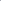 PM- AM99517T