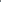 PM- AM99580LTD