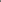 PM- AB4098DKD