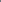PM- ES99978M