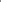 PM- ES19768BR-LT