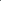 PM- ES9038M