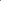 PM- RD3091