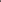 PM- RD3277-1
