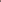PM- RD9031-5