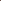 PM- RD9072-2