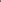 Pantalon Cargo RJH-30449