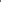PM- WV19506S-DK