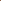 PM- WV49927T
